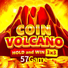 57Game